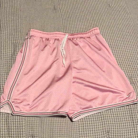 Nike Pants - Nike Shorts